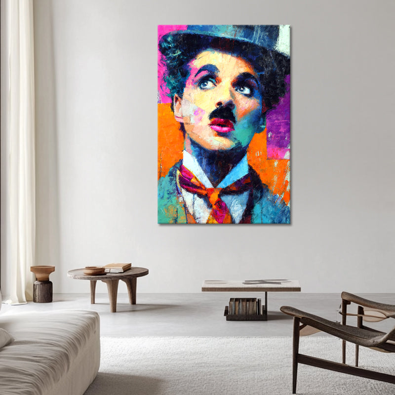 schilderijen_design_2836.jpg