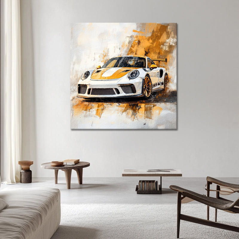 schilderijen_design_284.jpg