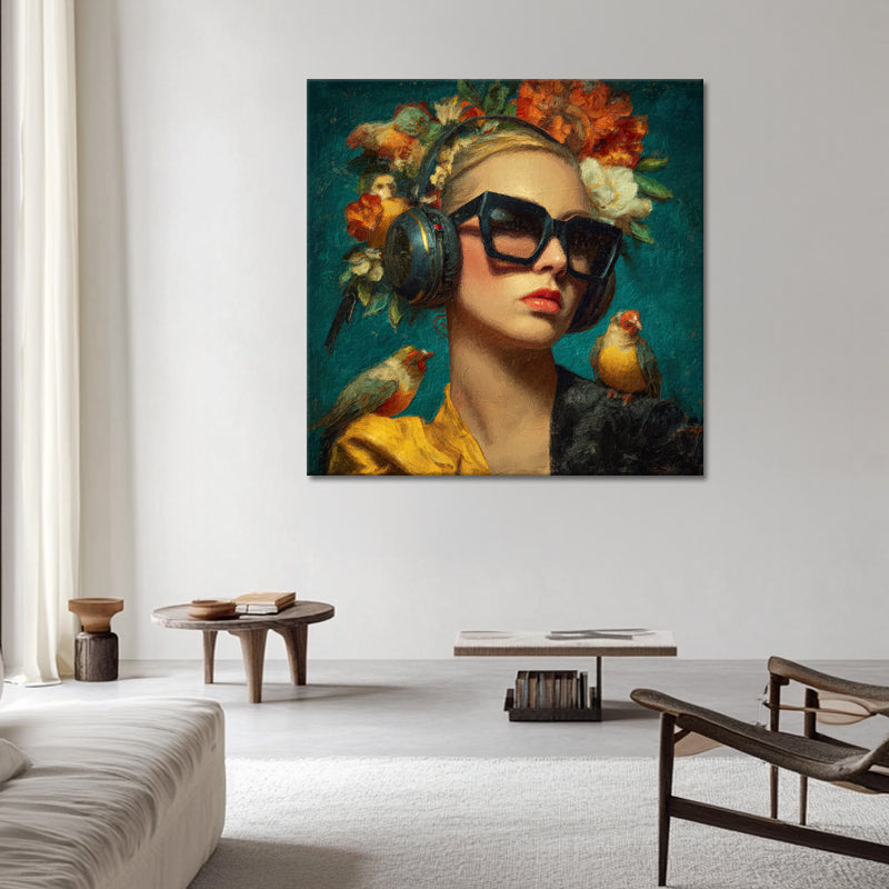 schilderijen_design_29146.jpg