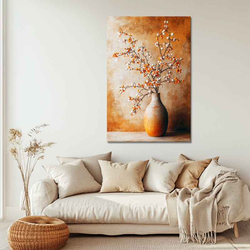 schilderijen_design_2965.jpg