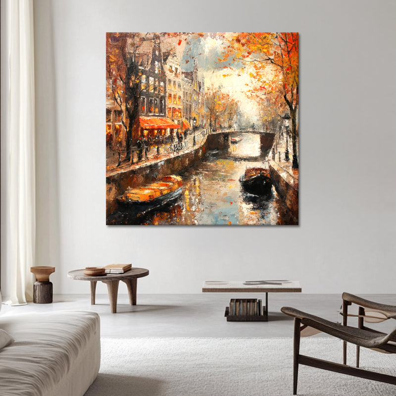schilderijen_design_29847.jpg