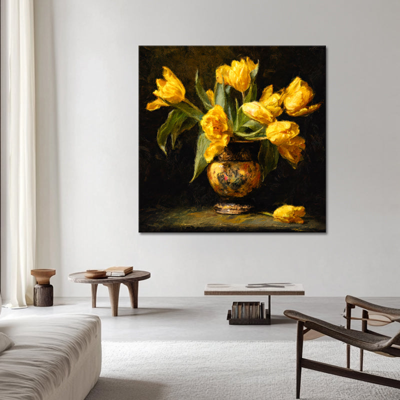 schilderijen_design_2987.jpg