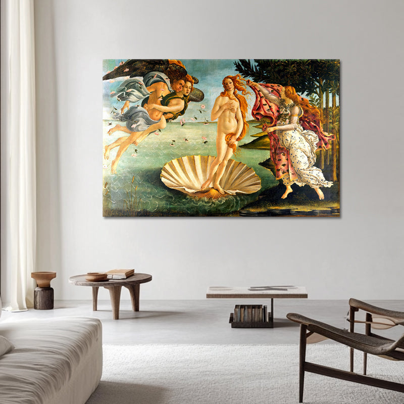 schilderijen_design_2999.jpg