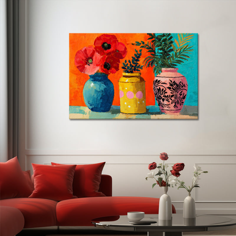 schilderijen_design_3111.jpg