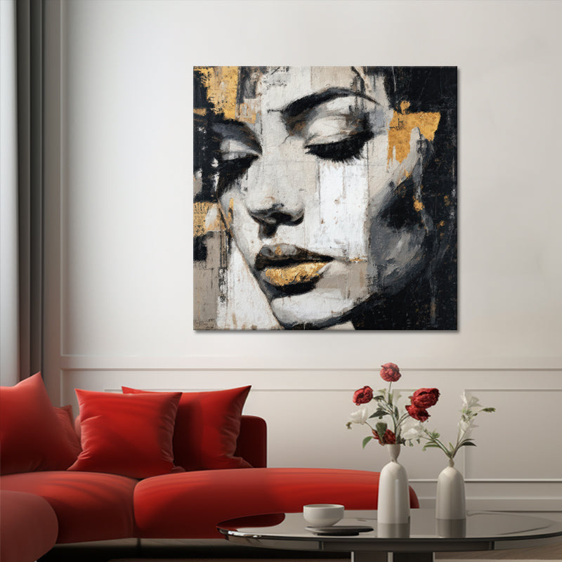 schilderijen_design_31242.jpg