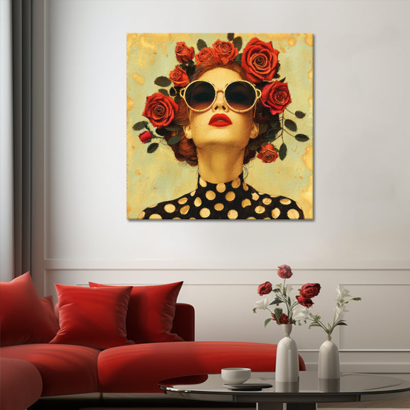 schilderijen_design_31255.jpg