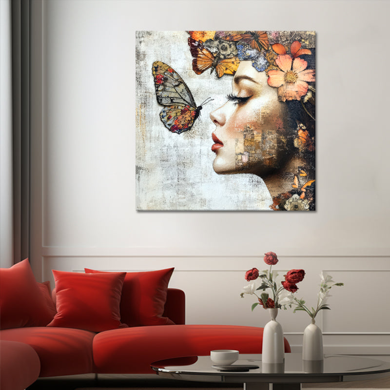 schilderijen_design_31278.jpg