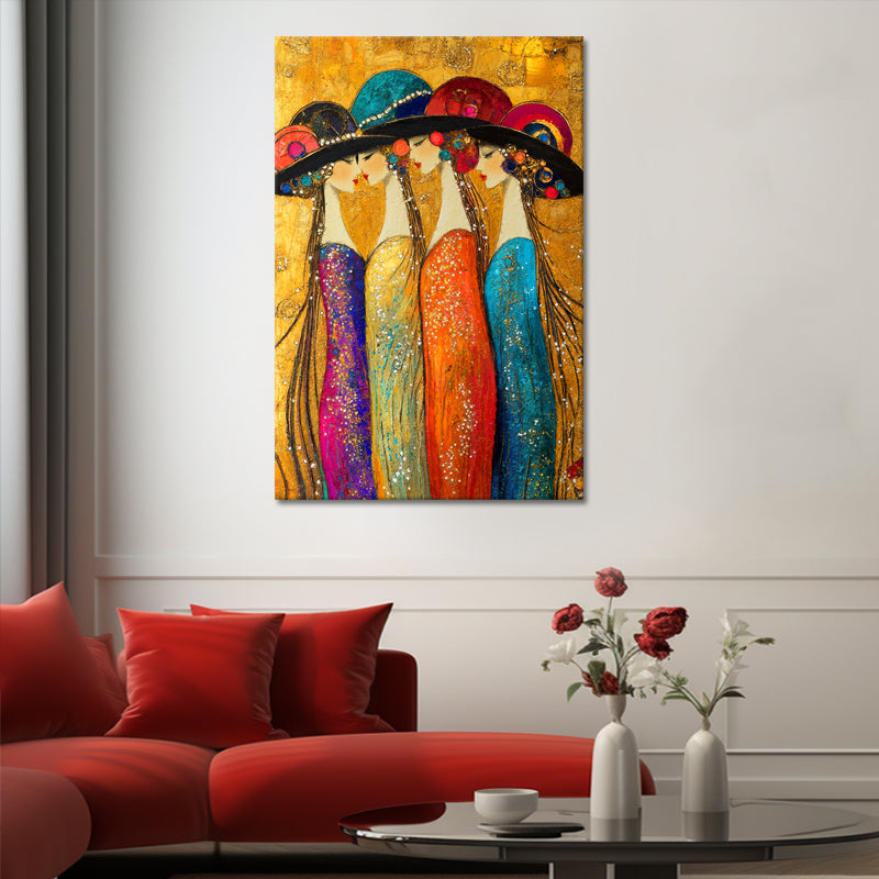 schilderijen_design_31279.jpg