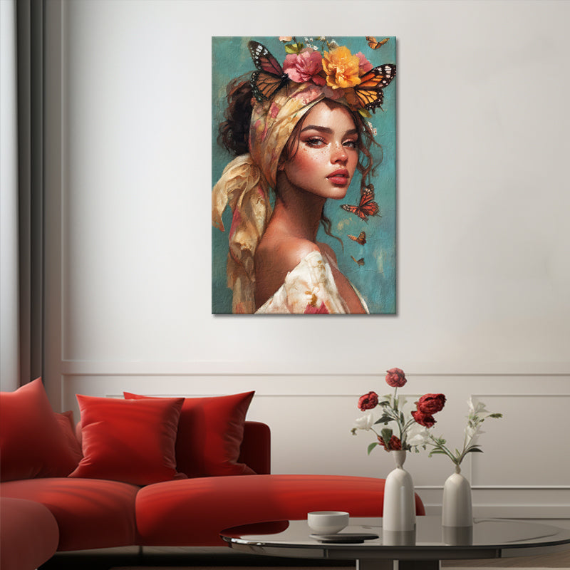 schilderijen_design_31451.jpg