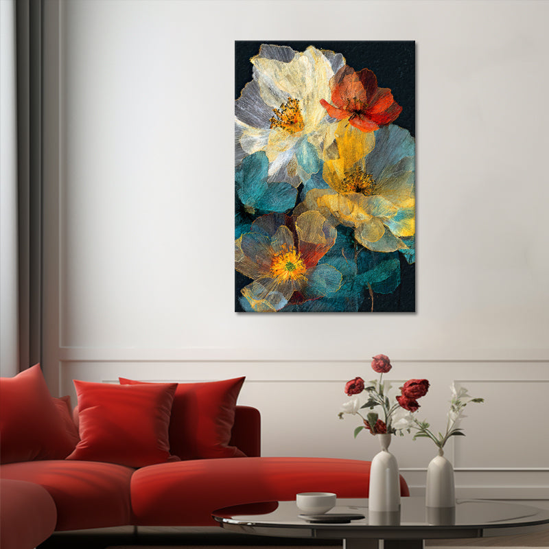schilderijen_design_31491.jpg