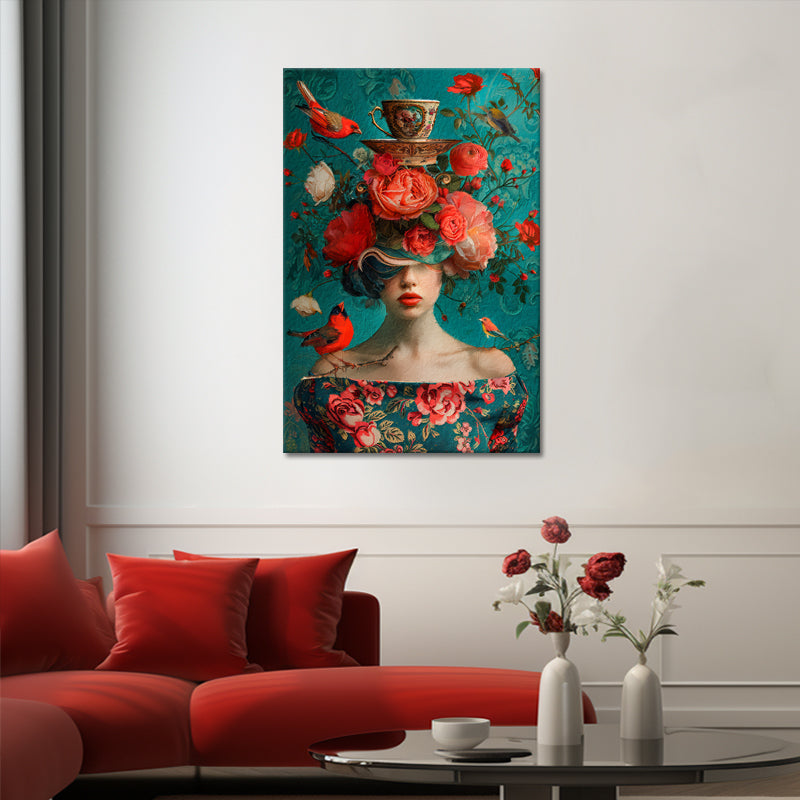 schilderijen_design_31667.jpg
