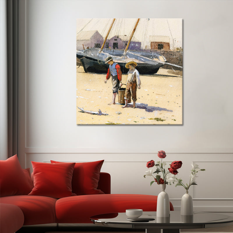schilderijen_design_3175.jpg