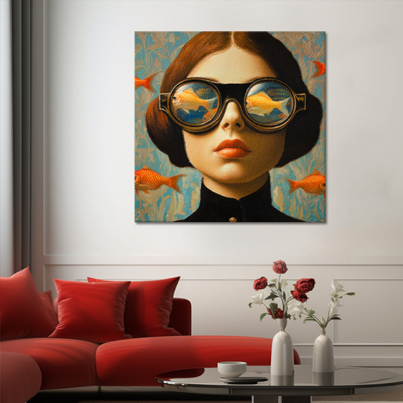 schilderijen_design_317933.jpg