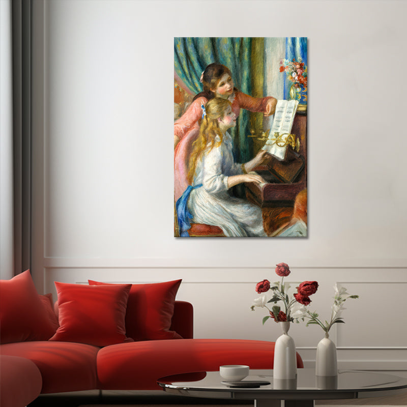 schilderijen_design_31937.jpg