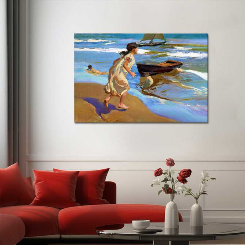 schilderijen_design_3268.jpg