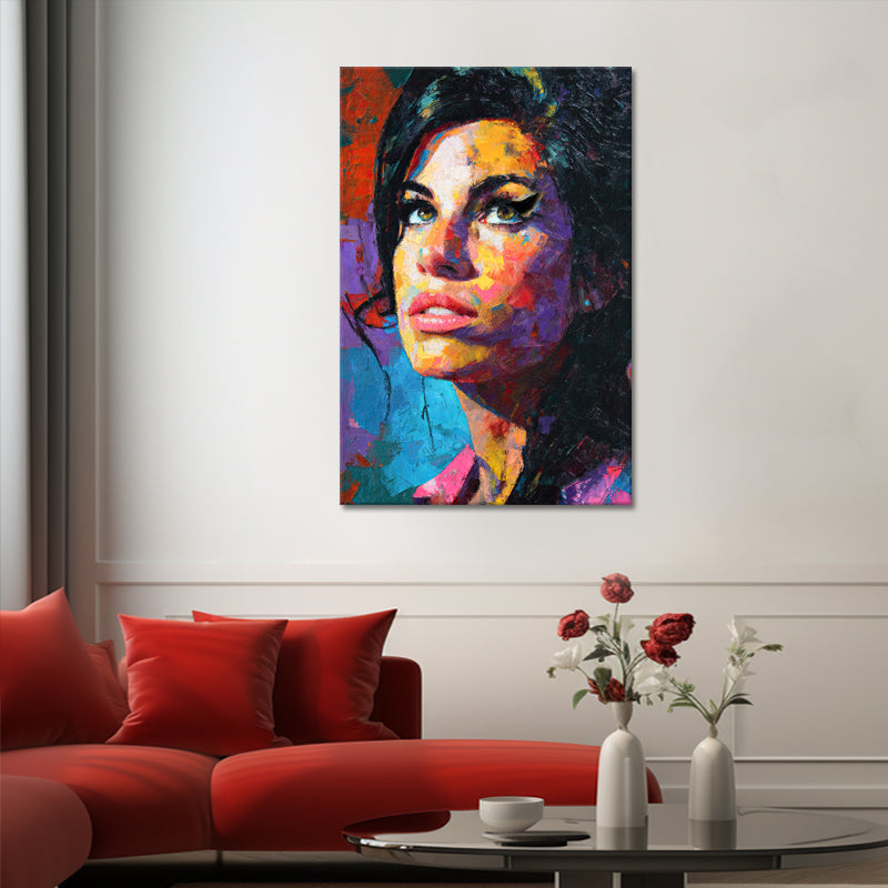 schilderijen_design_3275.jpg