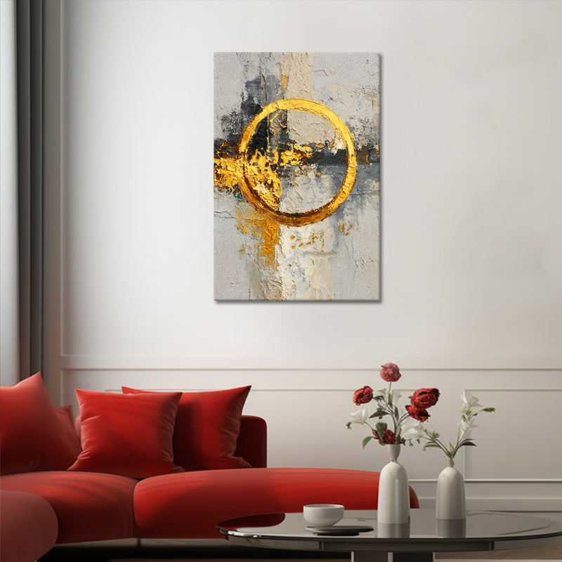 schilderijen_design_32974.jpg