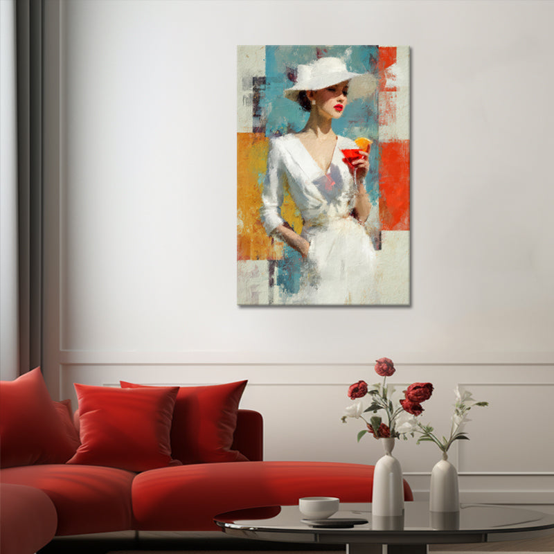 schilderijen_design_33421.jpg