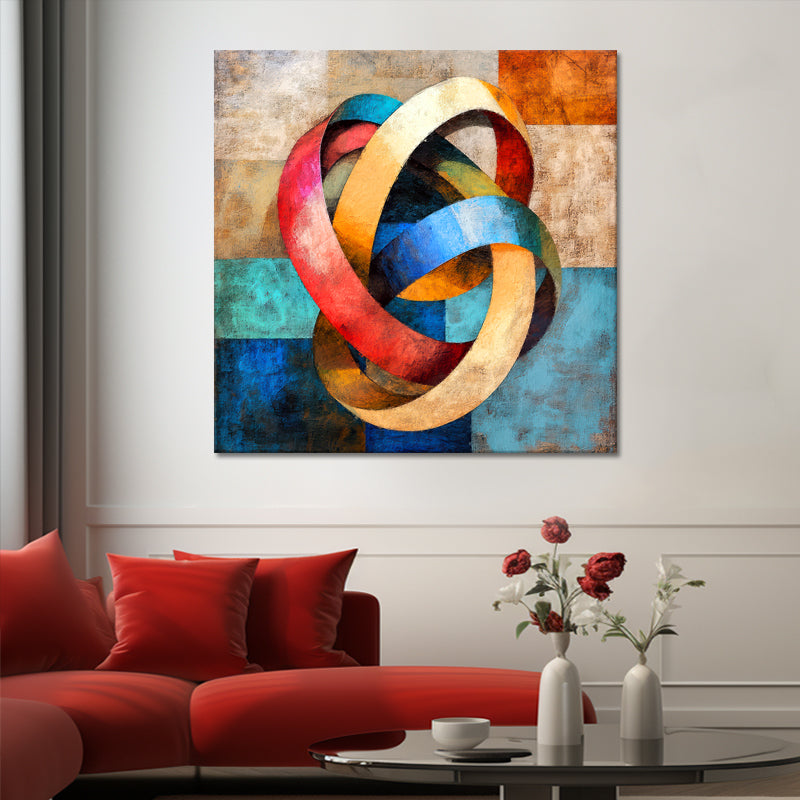 schilderijen_design_33447.jpg