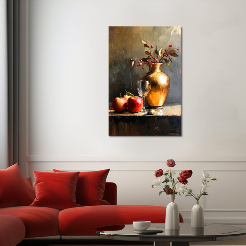 schilderijen_design_3348.jpg