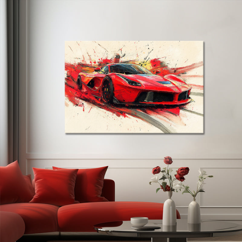 schilderijen_design_335.jpg