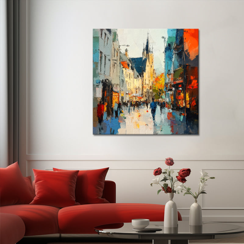 schilderijen_design_33538.jpg
