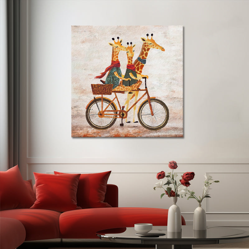 schilderijen_design_3354.jpg