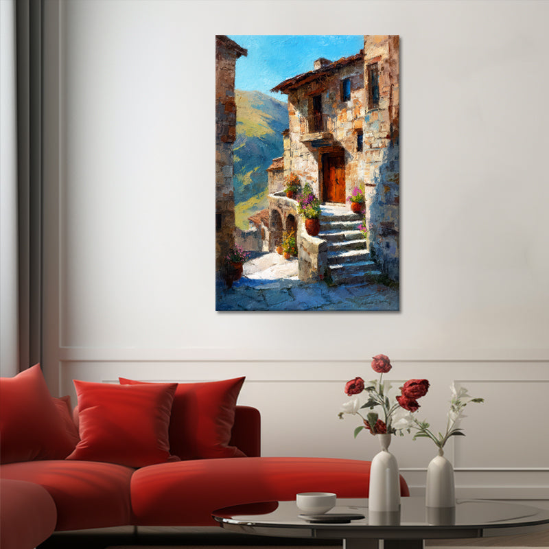 schilderijen_design_33659.jpg