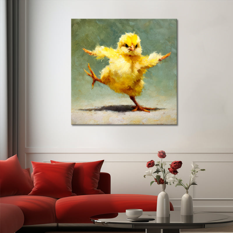 schilderijen_design_336755.jpg
