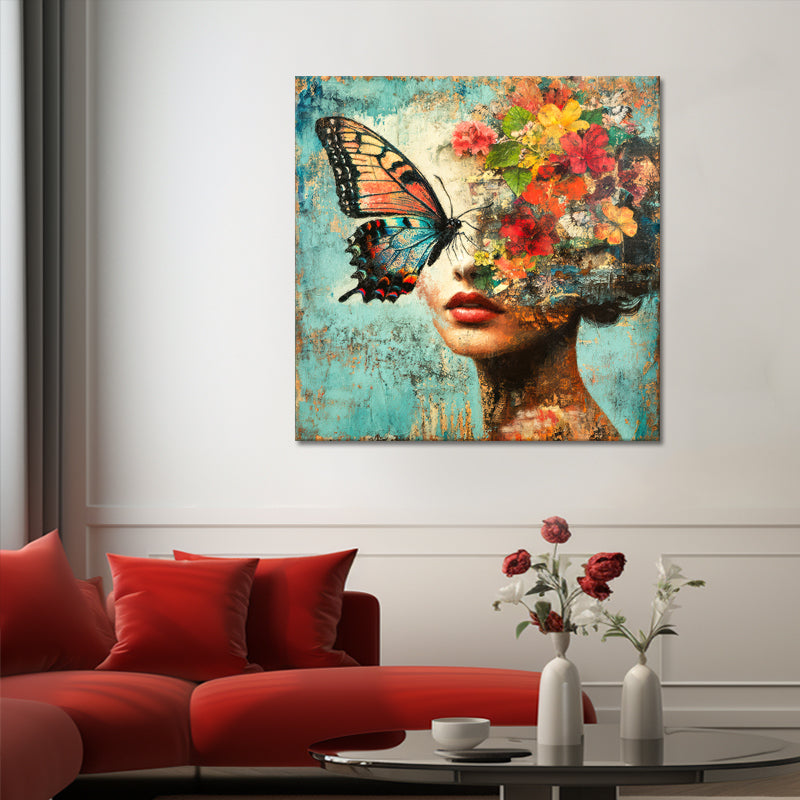 schilderijen_design_33736.jpg