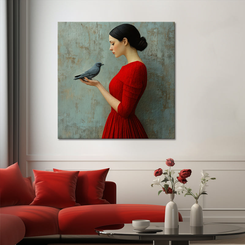 schilderijen_design_3378.jpg