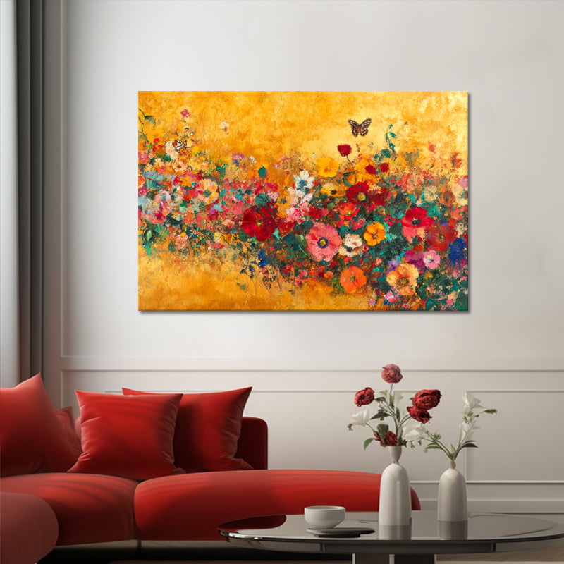 schilderijen_design_33935.jpg