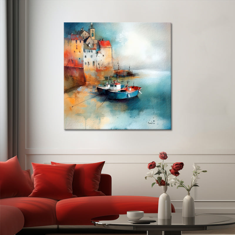 schilderijen_design_3442.jpg