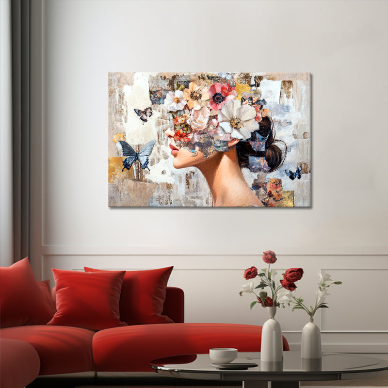 schilderijen_design_34616.jpg