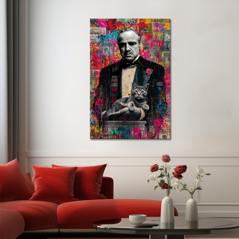schilderijen_design_34724.jpg