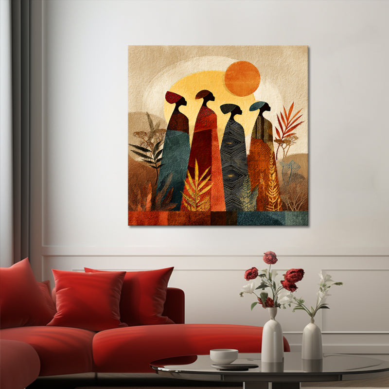 schilderijen_design_34935.jpg