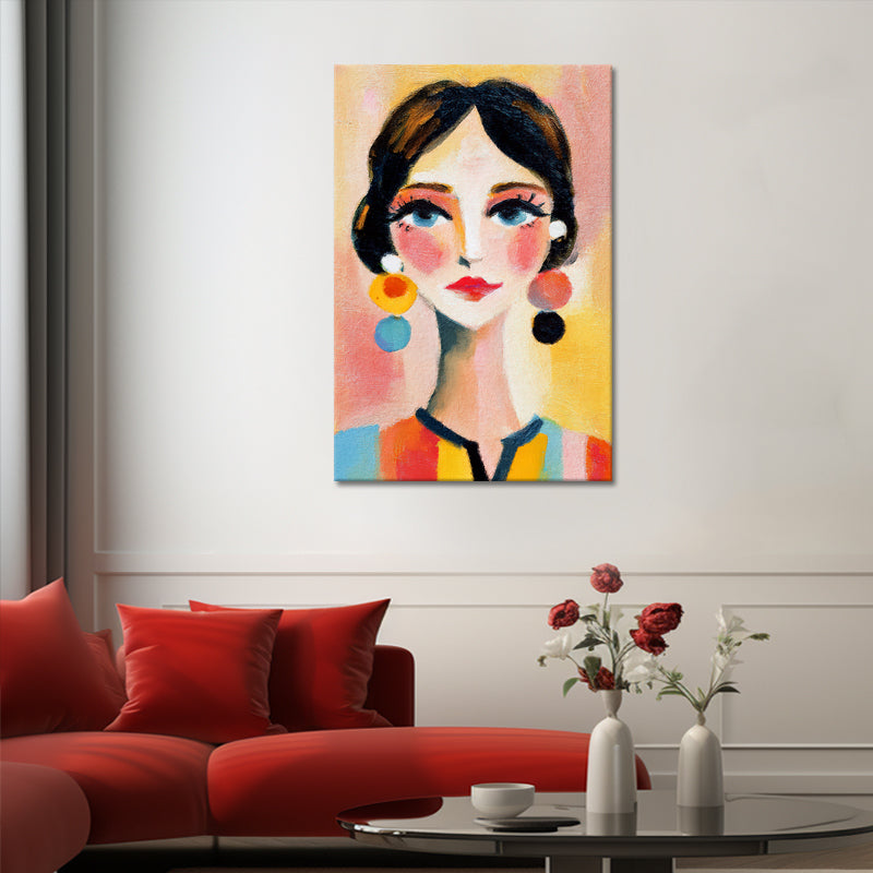 schilderijen_design_35294.jpg
