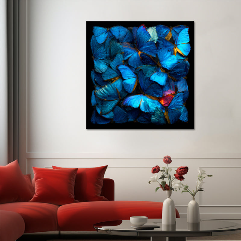 schilderijen_design_35364.jpg