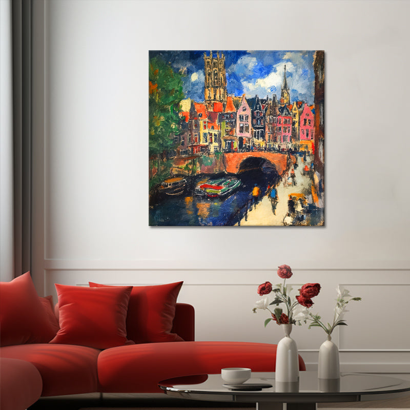 schilderijen_design_354974.jpg
