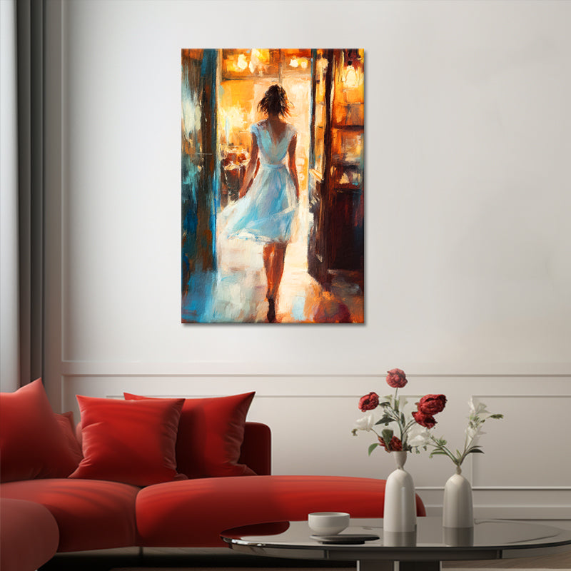 schilderijen_design_357.jpg