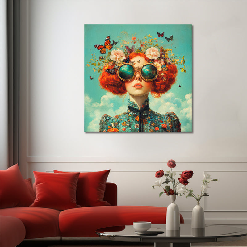 schilderijen_design_36757.jpg