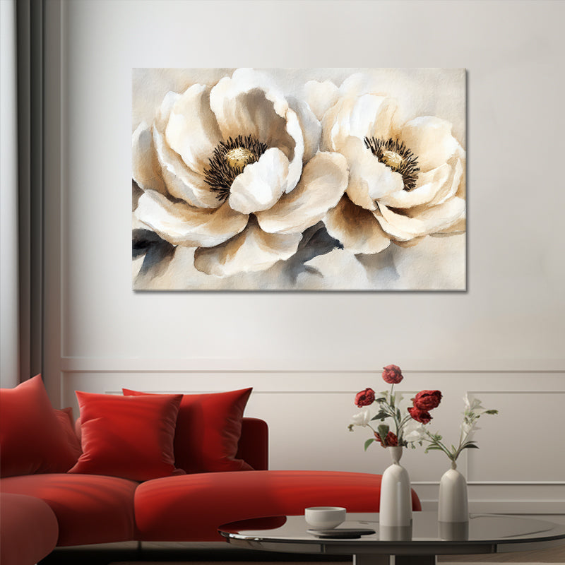 schilderijen_design_36957.jpg