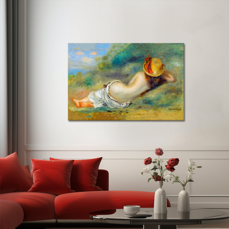 schilderijen_design_37217.jpg
