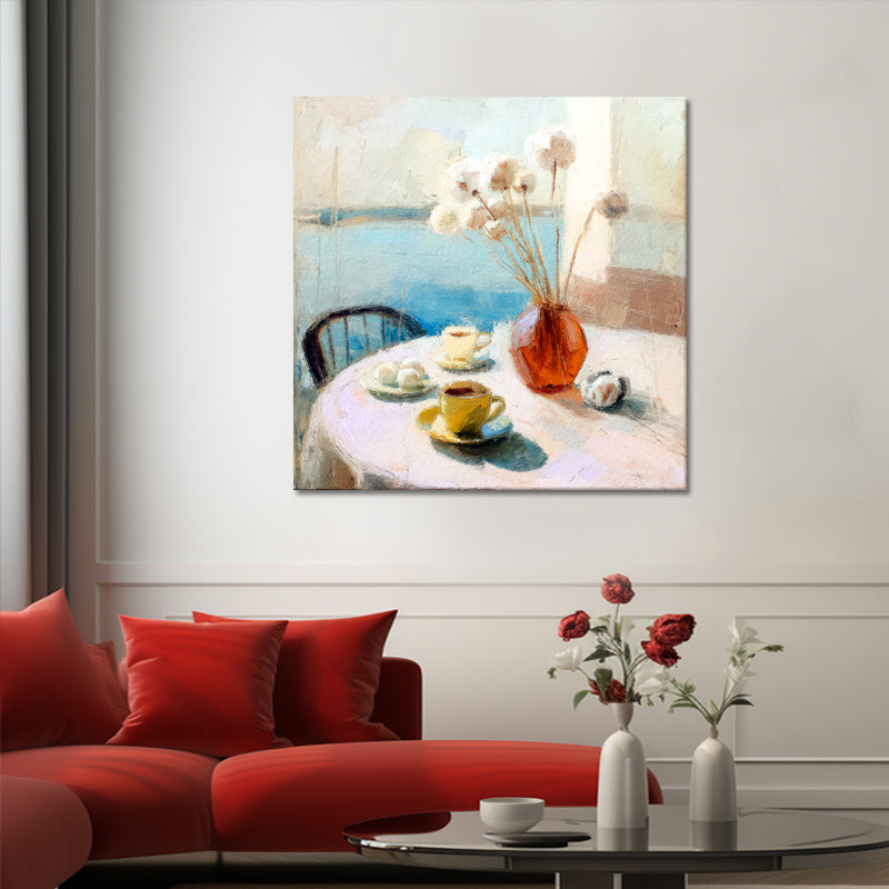 schilderijen_design_37266.jpg