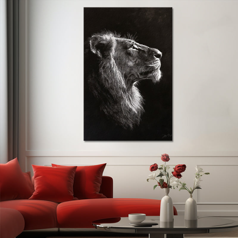 schilderijen_design_3744.jpg