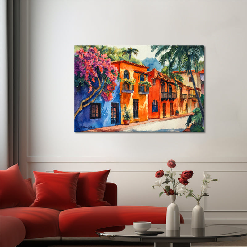 schilderijen_design_37485.jpg