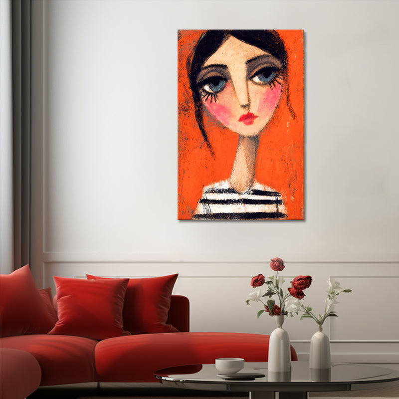 schilderijen_design_37674.jpg