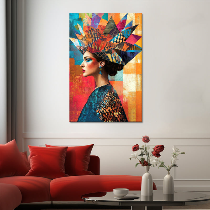 schilderijen_design_3772.jpg