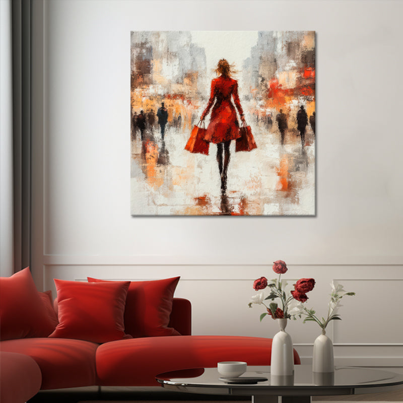 schilderijen_design_3778.jpg