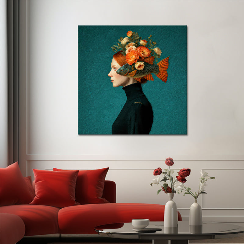 schilderijen_design_37893.jpg